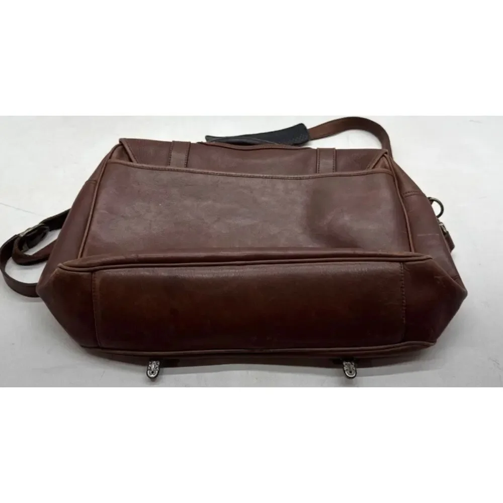 Eddie Bauer excellent used